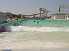 Meerwasse-Wellenbad Bensersiel